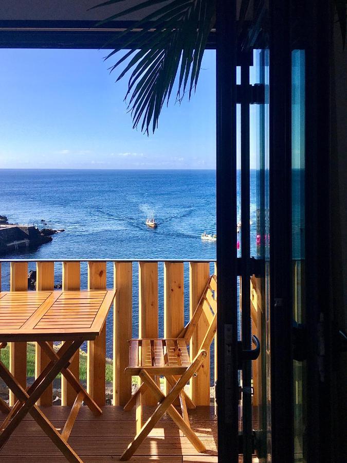 Villa Sal Lagoa (Azores)