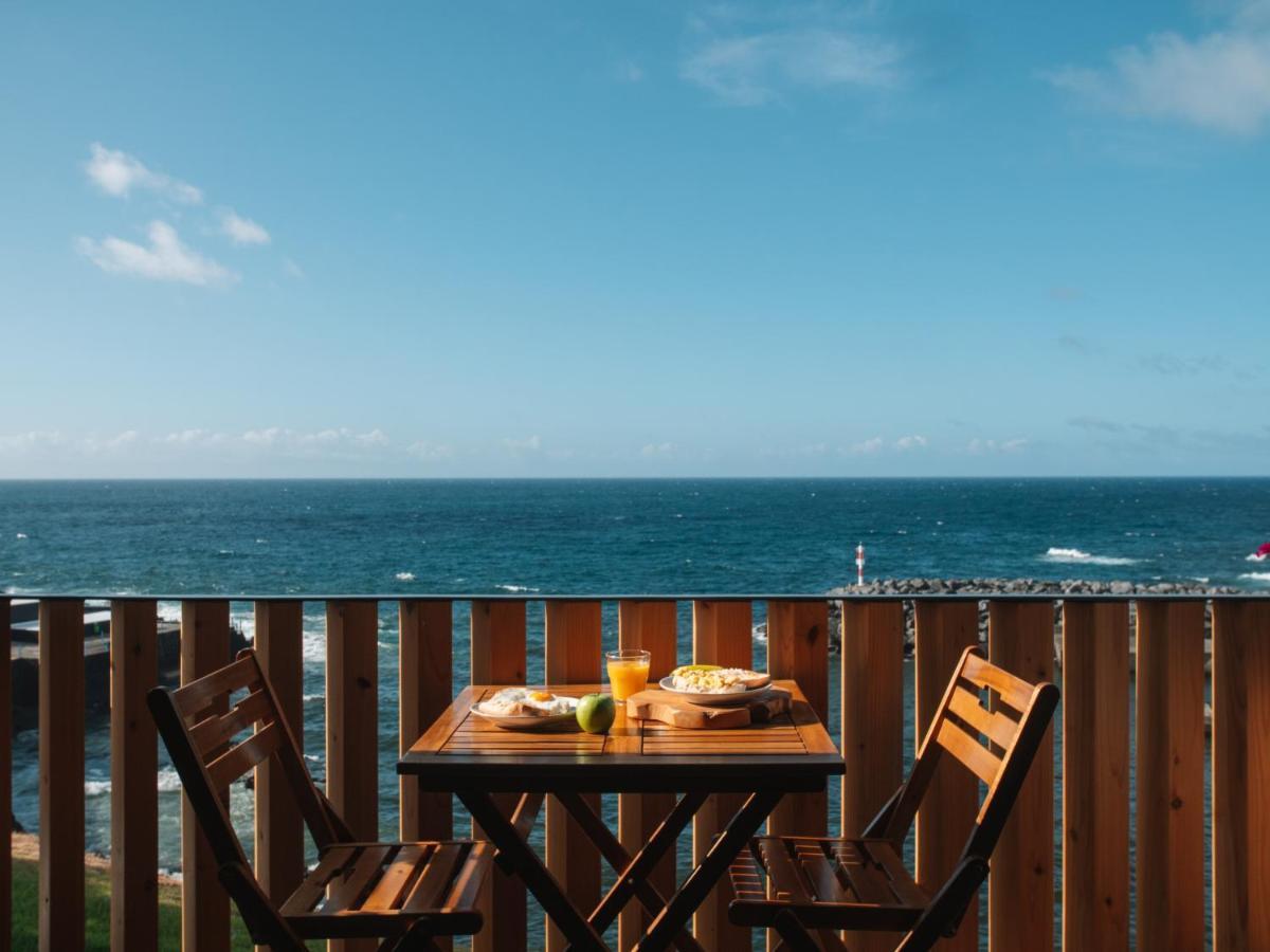Villa Sal Lagoa (Azores)