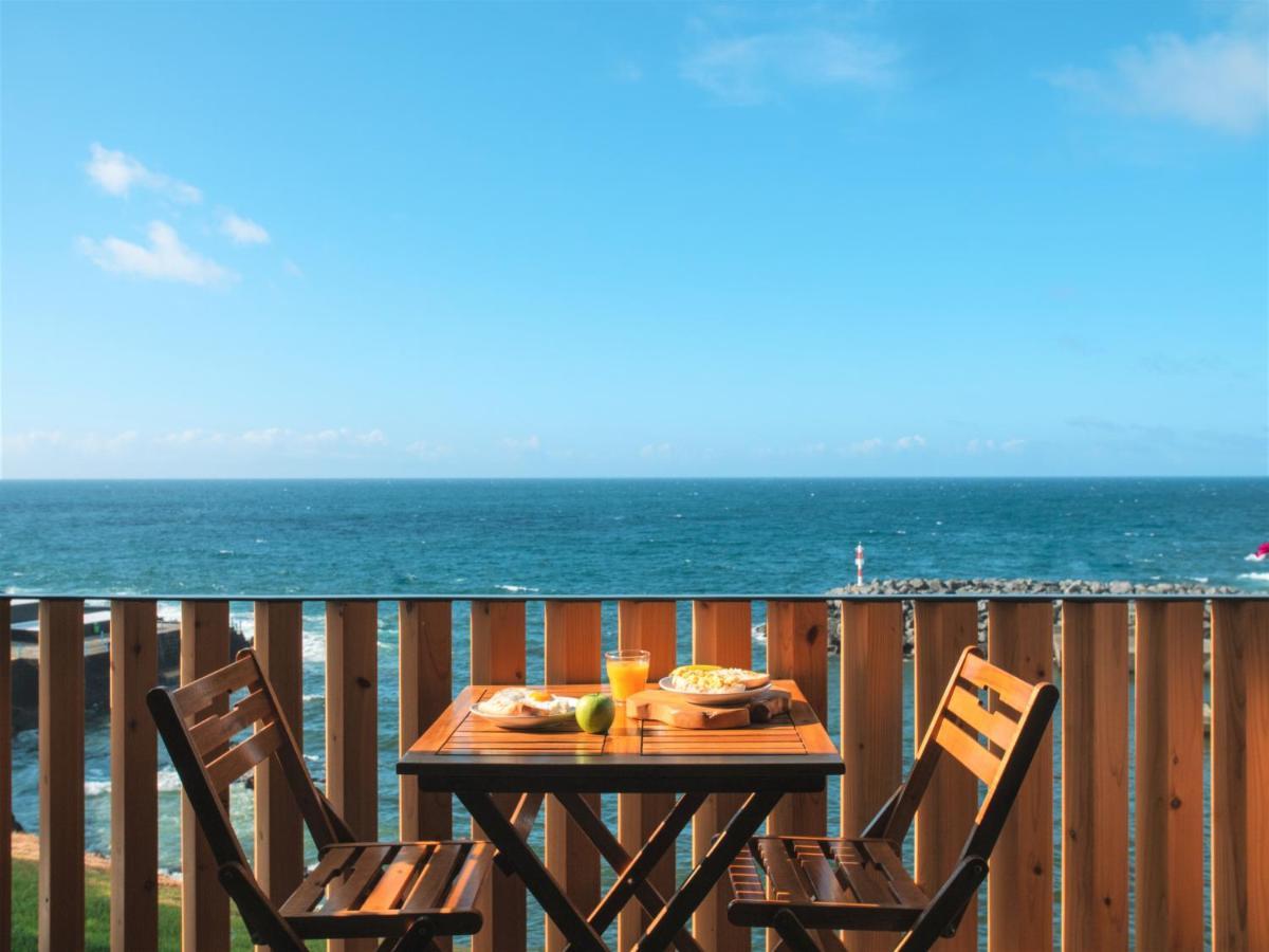 Sal Villa Lagoa (Azores)