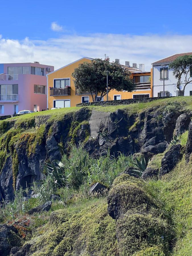 Sal Villa Lagoa (Azores)
